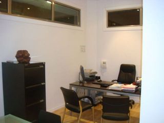 Oficina en alquiler en El Antiguo en San Sebastián-Donostia