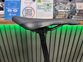 Giant Trance X E+ Pro 2 Talla L NUEVA