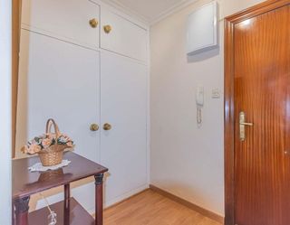 Piso en alquiler en Centro en Gijón