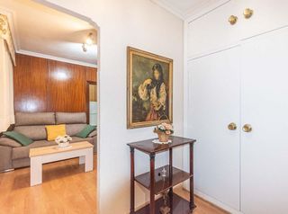 Piso en alquiler en Centro en Gijón