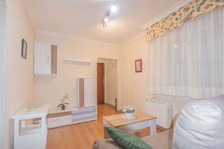 Piso en alquiler en Centro en Gijón