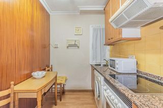 Piso en alquiler en Centro en Gijón