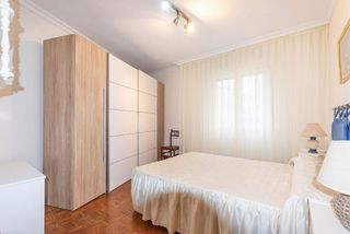 Piso en alquiler en Centro en Gijón