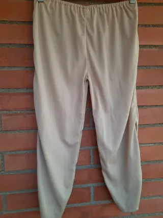 Disfraz Indio Niño, talla S