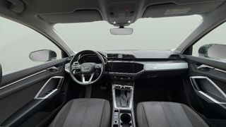 Audi Q3 TFSIe Advanced 45 TFSIe 180 kW (245 CV) S tronic