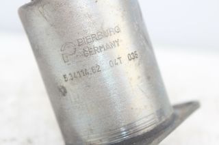 Hyundai 1549248 válvula egr 53411462 serie 5 gran