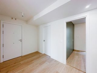 Piso en alquiler en Fuente del Berro en Madrid