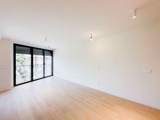 Piso en alquiler en Fuente del Berro en Madrid