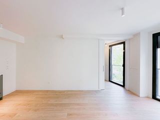 Piso en alquiler en Fuente del Berro en Madrid