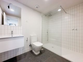 Piso en alquiler en Fuente del Berro en Madrid