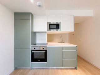 Piso en alquiler en Fuente del Berro en Madrid