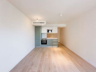 Piso en alquiler en Fuente del Berro en Madrid