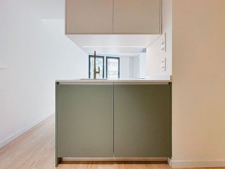 Piso en alquiler en Fuente del Berro en Madrid