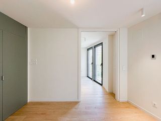 Piso en alquiler en Fuente del Berro en Madrid