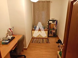 Piso en alquiler en El Castell-Poble Vell en Castelldefels