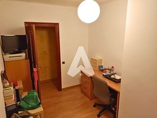 Piso en alquiler en El Castell-Poble Vell en Castelldefels