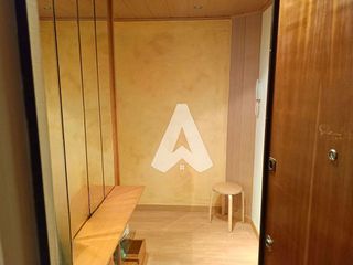 Piso en alquiler en El Castell-Poble Vell en Castelldefels