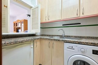 Piso en alquiler en Centro en Jerez de la Frontera