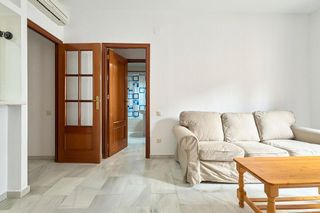 Piso en alquiler en Centro en Jerez de la Frontera