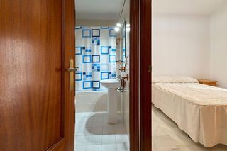 Piso en alquiler en Centro en Jerez de la Frontera