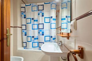 Piso en alquiler en Centro en Jerez de la Frontera