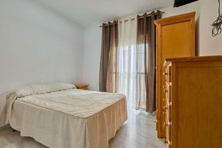 Piso en alquiler en Centro en Jerez de la Frontera