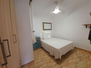 Piso en alquiler en Centro en Puerto de Santa María (El)