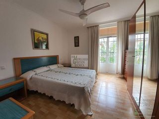 Piso en alquiler en Centro en Puerto de Santa María (El)