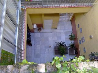 Piso en alquiler en Centro en Puerto de Santa María (El)