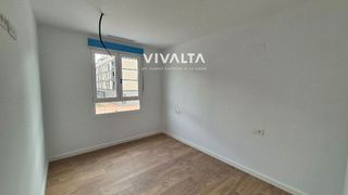 Piso en alquiler en Zona Metro - Auditorio en Paiporta