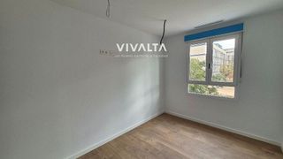 Piso en alquiler en Zona Metro - Auditorio en Paiporta