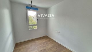 Piso en alquiler en Zona Metro - Auditorio en Paiporta
