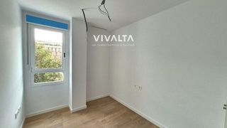 Piso en alquiler en Zona Metro - Auditorio en Paiporta