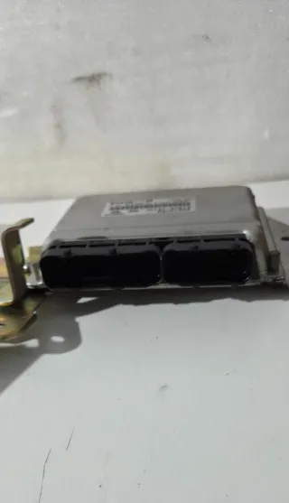 Kit Inmovilizador Hyundai Matrix 1.5CRDI 82CV D3EA