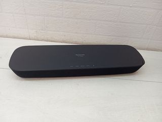 Barra de sonido con bluetooth