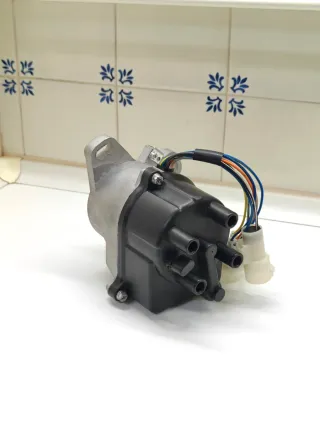 Distribuidor NOVO Honda CRX IVT B16A1