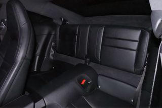 Porsche 911 922 Carrera 2024