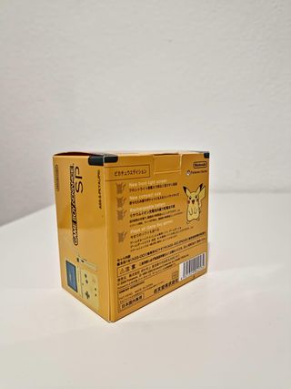 Nintendo Game Boy Advance SP AGS-101