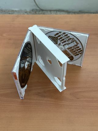 Biohazard Resident Evil Code Veronica Dreamcast JP