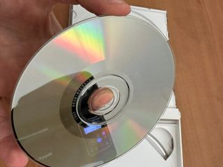 Biohazard Resident Evil Code Veronica Dreamcast JP