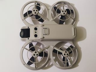 Pack DJI Mini SE Fly More Combo Nuevo