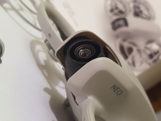 Pack DJI Mini SE Fly More Combo Nuevo
