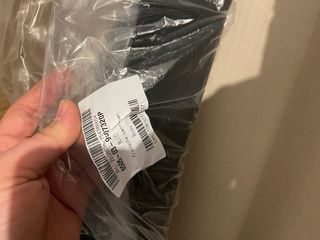 Torpedo Peugeot 307 fase2 2007