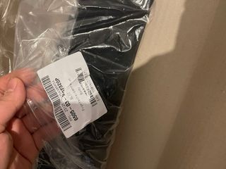 Torpedo Peugeot 307 fase2 2007