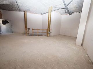 Local comercial en venta en Ponent - Set Camins en Igualada