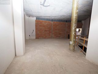 Local comercial en venta en Ponent - Set Camins en Igualada