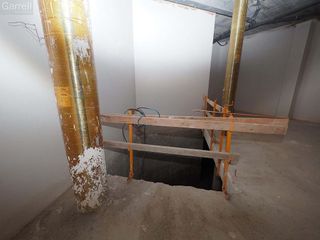 Local comercial en venta en Ponent - Set Camins en Igualada