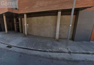 Local comercial en venta en Ponent - Set Camins en Igualada