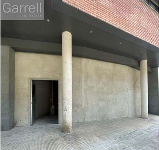 Local comercial en venta en Ponent - Set Camins en Igualada