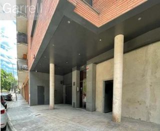 Local comercial en venta en Ponent - Set Camins en Igualada